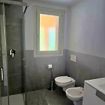 Hébergement de vacances Le 2 Valli