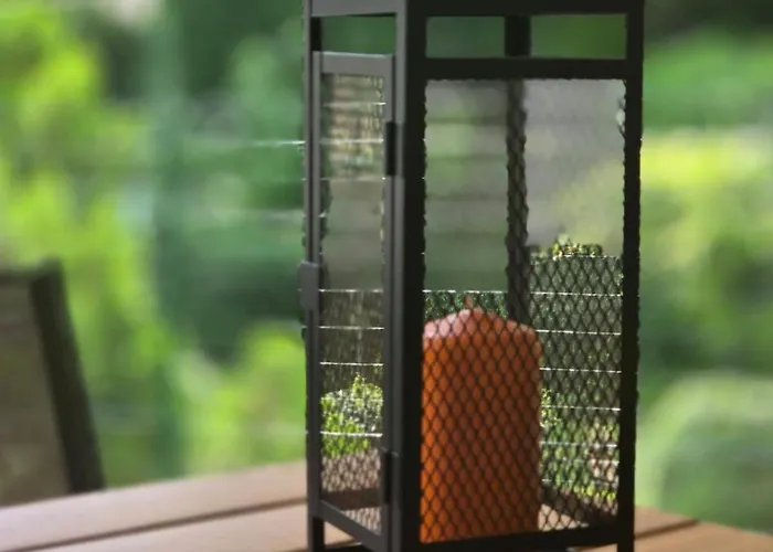 Le 2 Valli Сasa de vacaciones Moltrasio