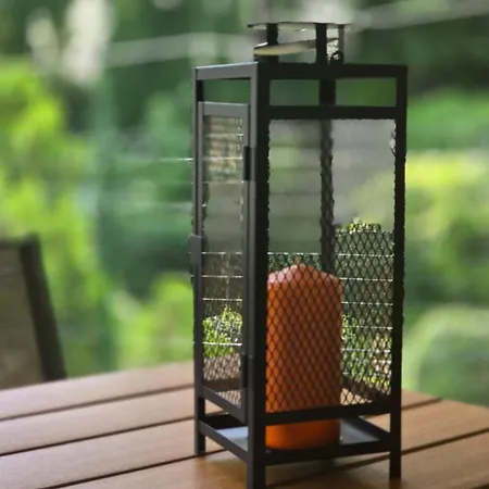 Le 2 Valli Ferienhaus Moltrasio