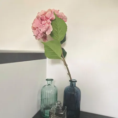 Le 2 Valli مولترازْيو