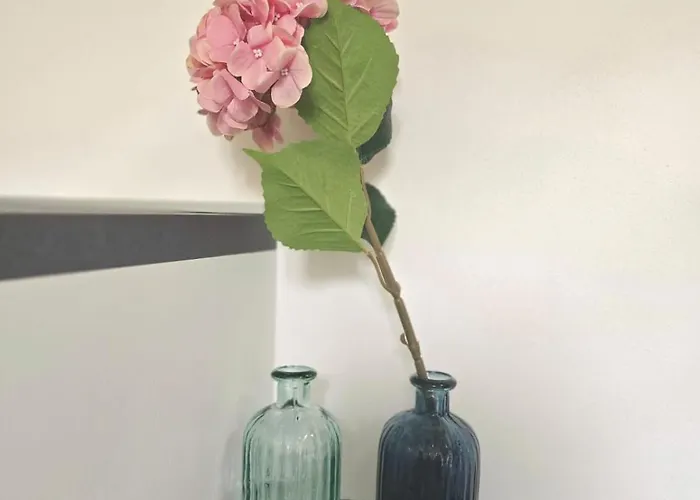 Le 2 Valli مولترازْيو