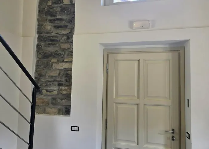 Le 2 Valli مولترازْيو